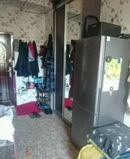Фото комнаты на продажу (7)