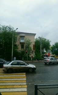 Фото комнаты на продажу (8)