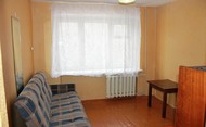 Фото комнаты на продажу (3)