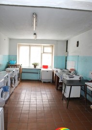 Фото комнаты на продажу (4)