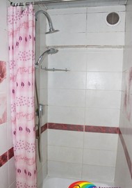 Фото комнаты на продажу (5)