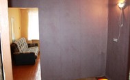 Фото комнаты на продажу (6)