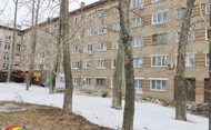 Фото комнаты на продажу (7)