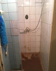 Фото комнаты на продажу (4)