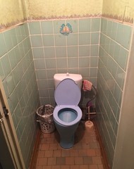 Фото комнаты на продажу (5)