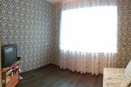 Фото комнаты на продажу (4)