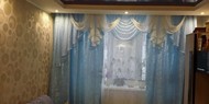 комната в общежитии, 19м2, 3/5 этаж
