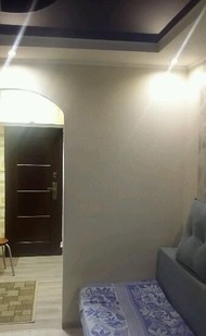 Фото комнаты на продажу (3)