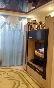 Фото комнаты на продажу (4)