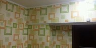Фото комнаты на продажу (5)