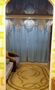 Фото комнаты на продажу (6)