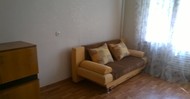 комната в общежитии, 19м2, 3/5 этаж
