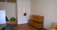 Фото комнаты на продажу (3)