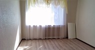 Фото комнаты на продажу (3)