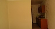 Фото комнаты на продажу (4)