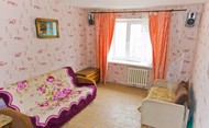 комната в общежитии, 19м2, 3/9 этаж