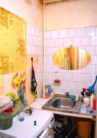 Фото комнаты на продажу (3)