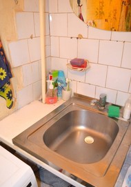 Фото комнаты на продажу (4)