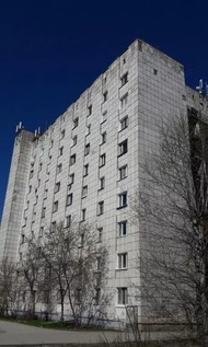 Фото комнаты на продажу (5)