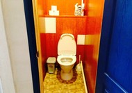 Фото комнаты на продажу (3)