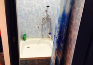 Фото комнаты на продажу (4)