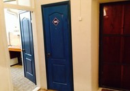 Фото комнаты на продажу (6)