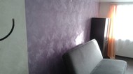 Фото комнаты на продажу (3)