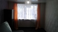 Фото комнаты на продажу (4)