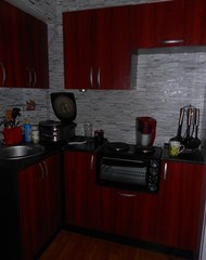 Фото комнаты на продажу (4)
