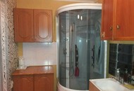 Фото комнаты на продажу (3)