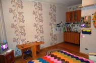 Фото комнаты на продажу (3)