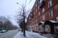 Фото комнаты на продажу (4)