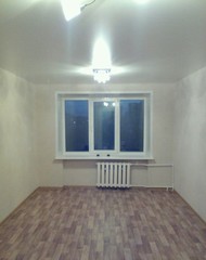 комната в общежитии, 19м2, 5/5 этаж
