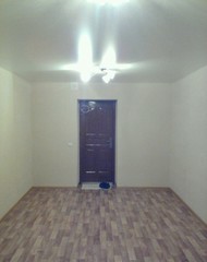 комната в общежитии, 19м2, 5/5 этаж