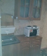 Фото комнаты на продажу (3)