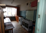 Фото комнаты на продажу (4)
