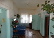 Фото комнаты на продажу (5)