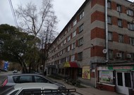 Фото комнаты на продажу (7)