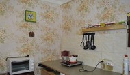 Фото комнаты на продажу (3)