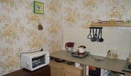 Фото комнаты на продажу (4)