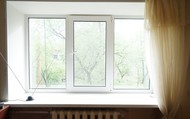 Фото комнаты на продажу (3)