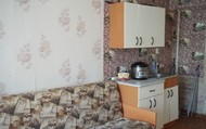 Фото комнаты на продажу (4)