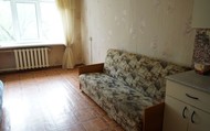 Фото комнаты на продажу (5)
