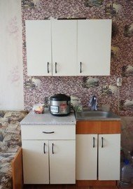 Фото комнаты на продажу (6)