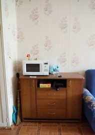Фото комнаты на продажу (8)