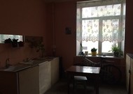 Фото комнаты на продажу (3)