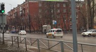 Фото комнаты на продажу (4)