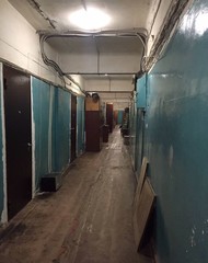 Фото комнаты на продажу (5)