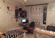 Фото комнаты на продажу (3)
