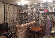 Фото комнаты на продажу (4)